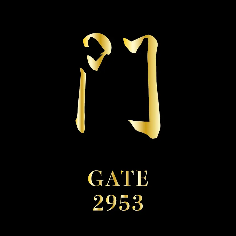 GATE2953_logo_black_300ppi.png