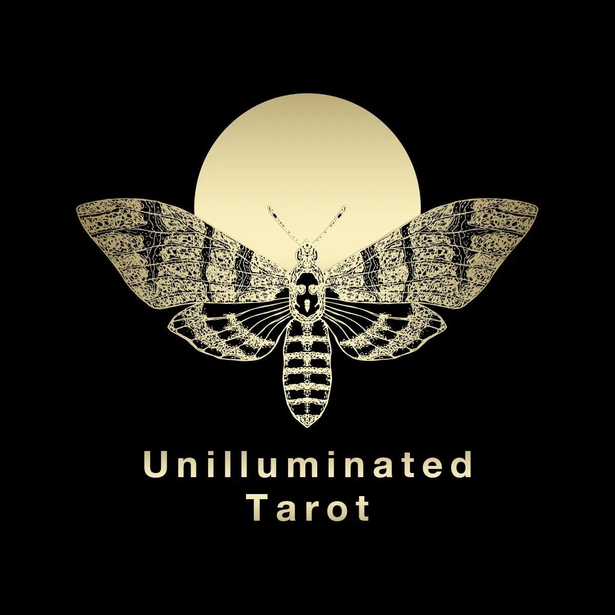 unilluminated_tarot_new5.png