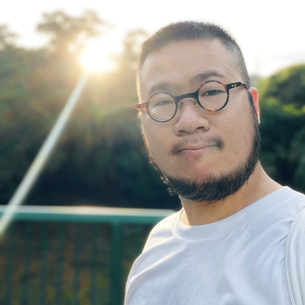JACK CHOI 20210920 – 門 GATE 2953 JACK CHOI 20210920 - 門 GATE 2953