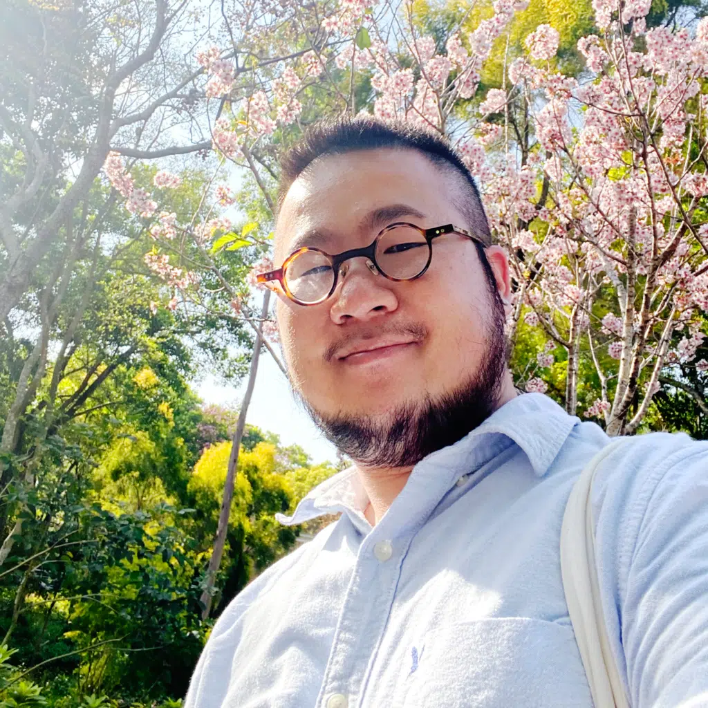 JACK CHOI – 能量治療師 | 阿卡西記錄解讀者 | 靈媒 | 門 GATE 2953 JACK CHOI 20210920 - 門 GATE 2953