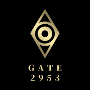 GATE-2953-2023-logo-ouput-black-300x300.png