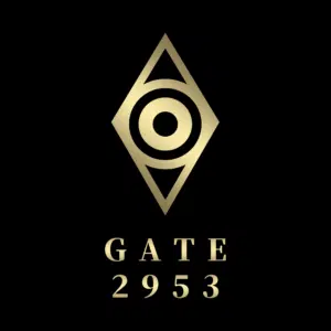 GATE-2953-2023-logo-ouput-black-300x300.png