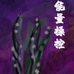 能量操控 - GATE 2953